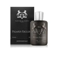 Parfums De Marly Pegasus EDT for Men, 125ml