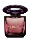 Versace Crystal Noir EDT for Women, 90ml