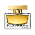 Dolce & Gabbana The One for Women, EDP, 75ML