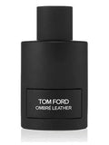 Tom Ford Ombre Leather Parfum, 100ml