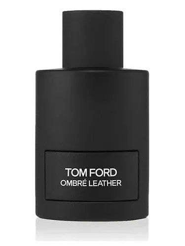 Tom Ford Ombre Leather Parfum, 100ml