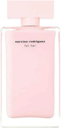Narciso Rodriguez Eau de Parfum for Women, 100ml