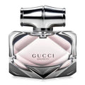 Gucci Bamboo for Women, EDP, 75ML