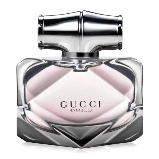 Gucci Bamboo for Women, EDP, 75ML