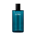 Davidoff Cool Water EDT for Men 125ml